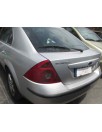 ford mondeo berlina (ge) del año 2001