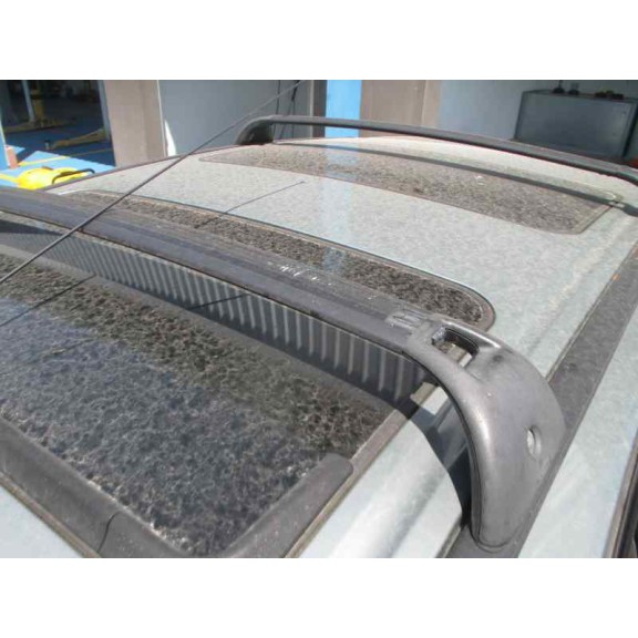 renault scenic (ja..) del año 1998