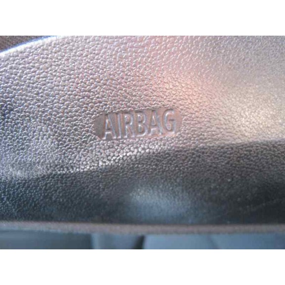 bmw serie 1 berlina (e81/e87) del año 2004