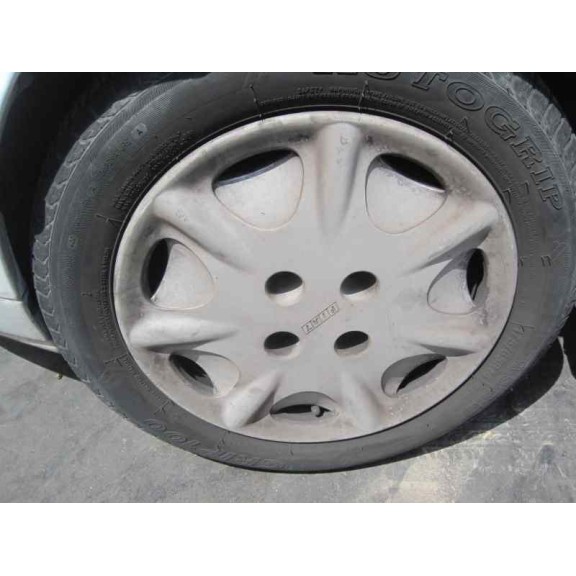 fiat bravo (182) del año 1998