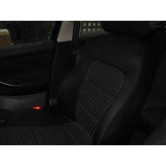 seat leon (1m1) del año 2000