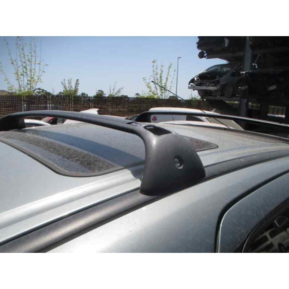 renault scenic (ja..) del año 1998