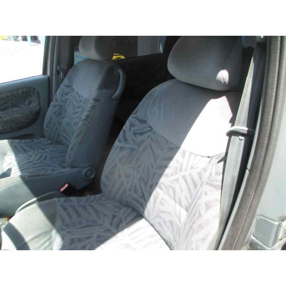 renault scenic (ja..) del año 1998