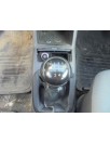 seat ibiza (6k1) del año 2001