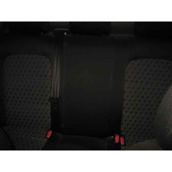 seat leon (1m1) del año 2000