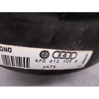 Recambio de servofreno para audi a6 berlina (4f2) 2.0 tdi referencia OEM IAM 4F0612105G C/ BOMBA 