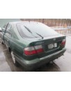 nissan primera berlina (p11) del año 1997