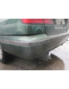 nissan primera berlina (p11) del año 1997 2