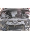 bmw serie 1 berlina (e81/e87) del año 2004