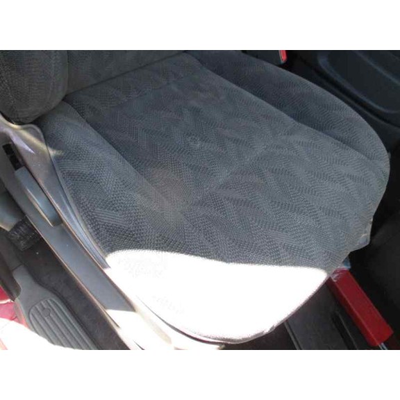 kia carnival ii del año 2003