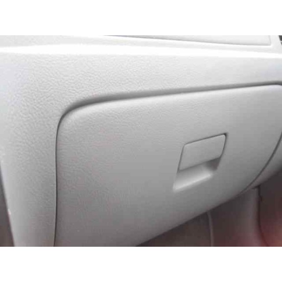 kia rio del año 2003