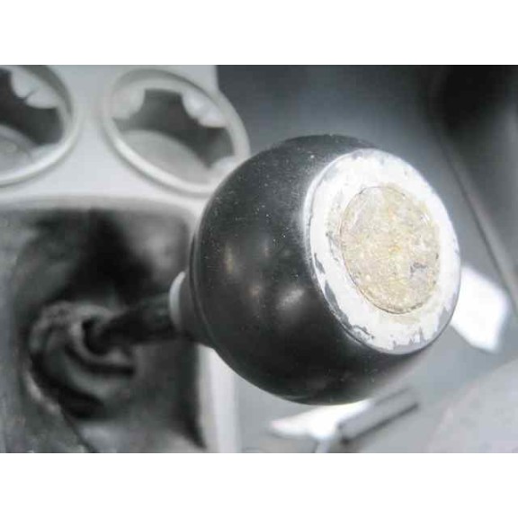 kia rio del año 2003