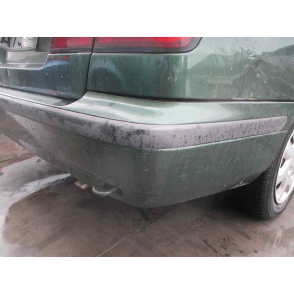 nissan primera berlina (p11) del año 1997