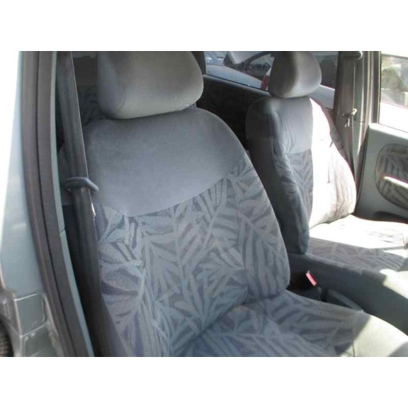 renault scenic (ja..) del año 1998