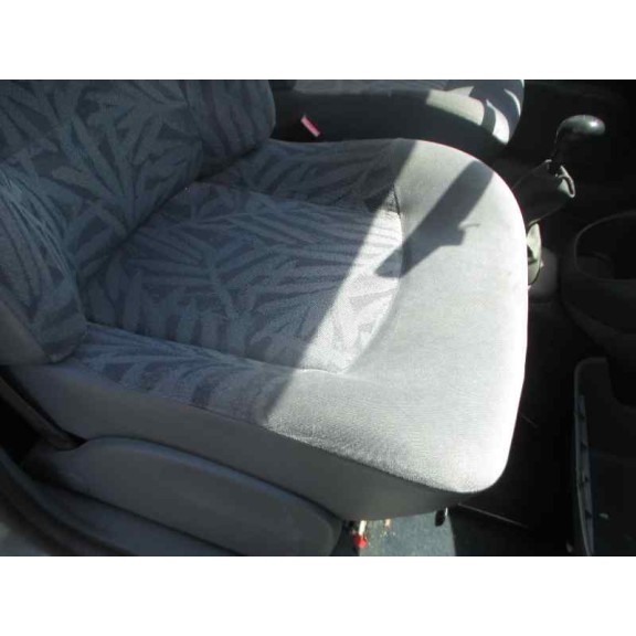 renault scenic (ja..) del año 1998