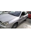 citroën xsara coupe del año 2000
