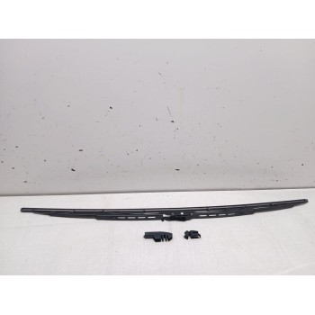 Recambio de escobilla limpia para peugeot 3008 referencia OEM IAM universal cgau2665  65 cm 26´´