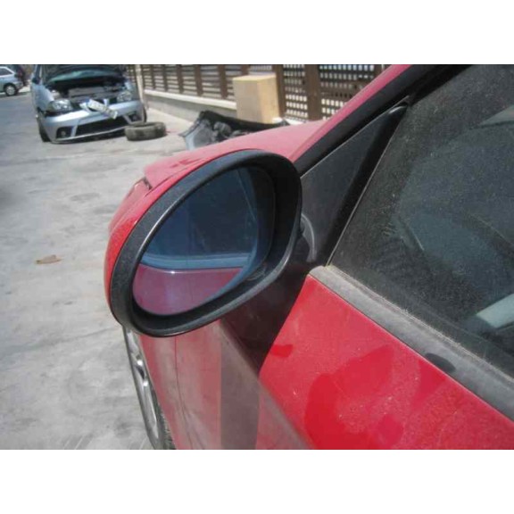 bmw serie 1 berlina (e81/e87) del año 2004