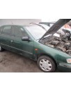 nissan primera berlina (p11) del año 1997