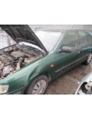 nissan primera berlina (p11) del año 1997