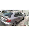 citroën xsara coupe del año 2000