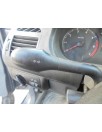 seat ibiza (6k1) del año 2001
