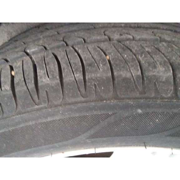 renault grand scenic del año 2004