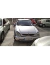 citroën xsara coupe del año 2000