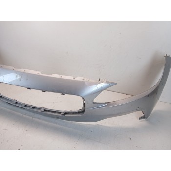 Recambio de paragolpes delantero para volvo v90 ii cross country (236) t6 polestar awd referencia OEM IAM 31383226  