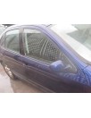 seat leon (1m1) del año 2000