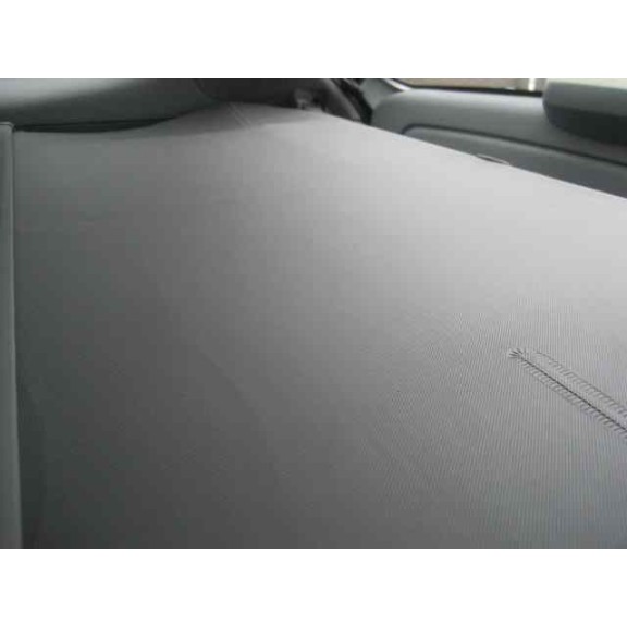 kia rio del año 2003