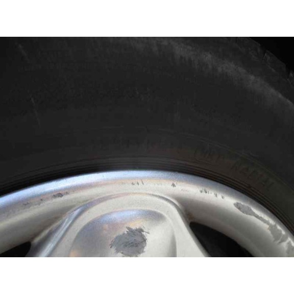 renault scenic (ja..) del año 1998