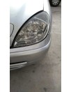 citroën xsara coupe del año 2000