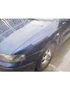 seat leon (1m1) del año 2000