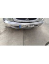citroën xsara coupe del año 2000