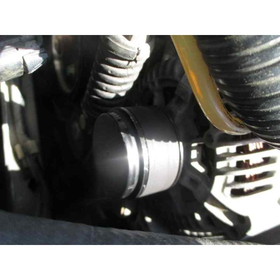 renault scenic (ja..) del año 1998