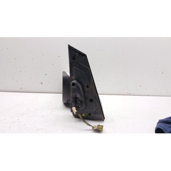 Recambio de retrovisor derecho para ford ka (ru8) 1.3 tdci referencia OEM IAM   