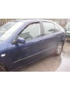seat leon (1m1) del año 2000