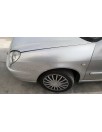 citroën xsara coupe del año 2000