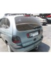 renault scenic (ja..) del año 1998