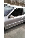 citroën xsara coupe del año 2000