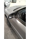 citroën xsara coupe del año 2000