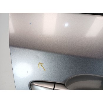 Recambio de puerta delantera derecha para mazda cx-5 (ke, gh) 2.2 d (ke2fw) referencia OEM IAM KDY35802XC  KD5358010