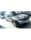 hyundai accent (lc) del año 1999