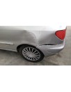 citroën xsara coupe del año 2000