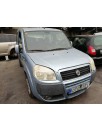 fiat doblo cargo (223) del año 2008