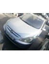 peugeot 307 (s1) del año 2002