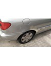 citroën xsara coupe del año 2000