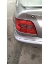citroën xsara coupe del año 2000