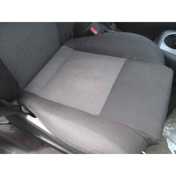 ford mondeo berlina (ge) del año 2001